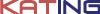 kating-logo-140402