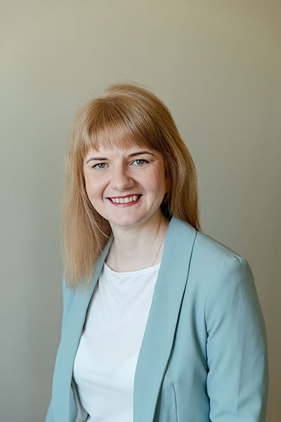 Mai Timmi