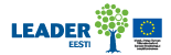 logo-leader-eesti