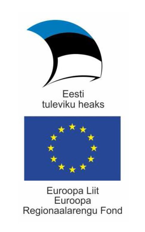 euroopal logod 1